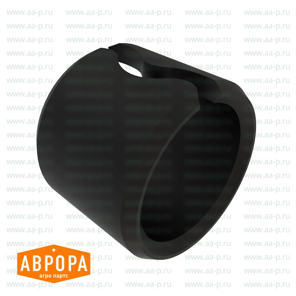 N188868 ВТУЛКА